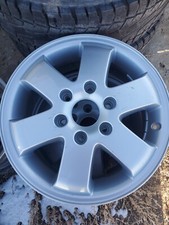 Wheel rim mercedes for sale  Vernal