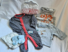 Reborn baby dolls for sale  BOURNEMOUTH