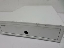 Star white x13 for sale  Canton