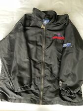 London monarchs american for sale  HORSHAM