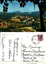 Torniella roccastrada grosseto usato  Stella
