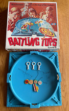 Vintage 1968 battling for sale  Rosemount