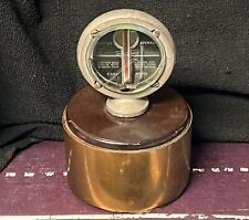 Vintage 1930 motometer for sale  Santa Paula