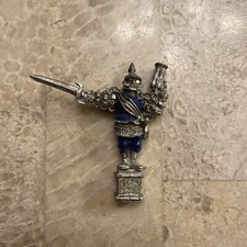 Warhammer empire steam for sale  Fort Worth