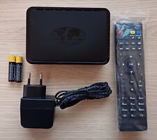 Mag 322 set gebraucht kaufen  Lüdenscheid