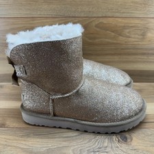 Ugg bailey bow for sale  Edinburg