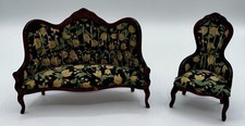miniature couch for sale miniature couch for sale Knoxville
