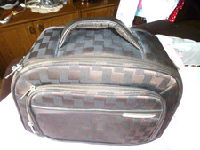 Beauty case gebraucht kaufen  Bannewitz