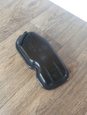 337658 cap headlight for sale 337658 cap headlight for sale  CAMBORNE