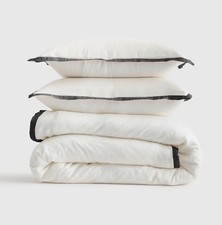 European linen contrast for sale  Lancaster
