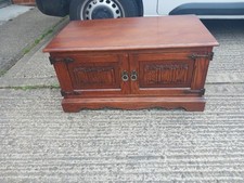Old charm oak for sale  SOUTHAM