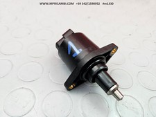 Controllore minimo 13547714408 usato  Italia