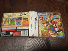 Mario party d'occasion  Ceyzériat
