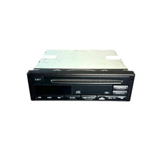 1994 2000 ford for sale  Melbourne