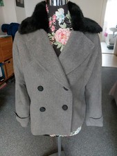 Neu yessica jacke gebraucht kaufen Neu yessica jacke gebraucht kaufen  Berlin