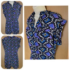 River island women for sale  BEDFORD