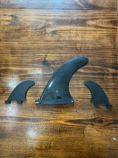 Longboard mid length for sale  Georgetown