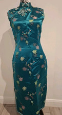 Shanghai tang dress for sale  UCKFIELD