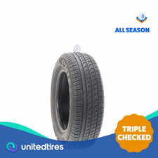 pirelli 65r15 195 for sale pirelli 65r15 195 for sale Chicago