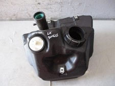 622834 serbatoio benzina usato  Napoli