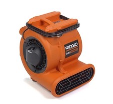 1625 cfm blower for sale  Spring Hill