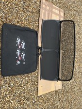 Genuine audi 8f0862951a for sale  HITCHIN