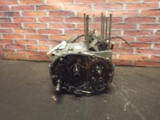 Honda cb360t cb360 for sale  NEWCASTLE