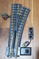 Scale mth rail for sale  Eureka