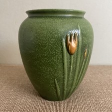 Ephraim faience hand for sale  Garden Grove
