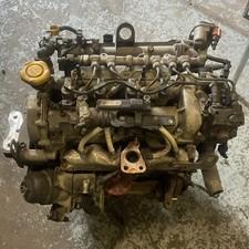 1 3 cdti engine for sale 1 3 cdti engine for sale BILSTON