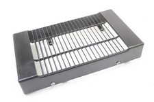 Grille radiateur regal d'occasion  Saint-Quentin