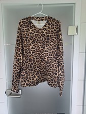 Soya concept sweatshirt gebraucht kaufen  Rheda-Wiedenbrück