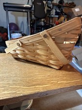 longaberger medium vegetable basket for sale longaberger medium vegetable basket for sale Lees Summit