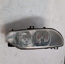 60620135 fanale ant. usato 60620135 fanale ant. usato  Rimini