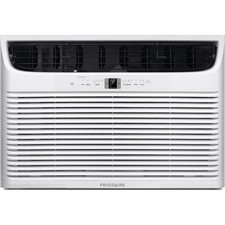 Frigidaire 28000 btu for sale Frigidaire 28000 btu for sale  Harrisburg