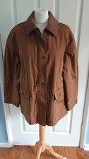 Centigrade wax style for sale  WALLASEY
