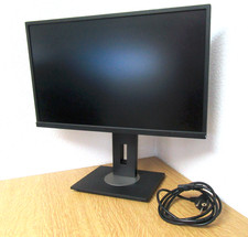 Viewsonic vg2448 zoll gebraucht kaufen  Betzdorf