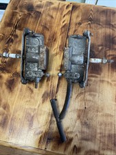Trico wiper motors for sale  Wolcott