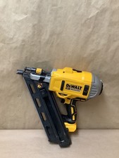 Dewalt dcn692 framing for sale  Bozeman
