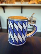 Wacker blue beer for sale  Santa Rosa