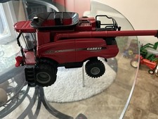 Ertl prestige collection d'occasion  Expédié en Belgium