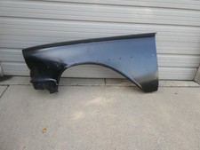 Fender front 1955 for sale  Hartland
