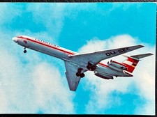 Interflug ilyushin dm gebraucht kaufen  Troisdorf