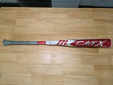 drop 3 bbcor bats for sale drop 3 bbcor bats for sale Lafayette
