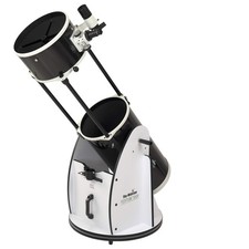 Sky watcher flextube for sale  Phoenix