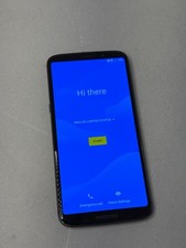 Novo Smartphone Android Oth Motorola Moto Z3 XT1929-17 Verizon 64GB Cerâmica Preto comprar usado Novo Smartphone Android Oth Motorola Moto Z3 XT1929-17 Verizon 64GB Cerâmica Preto comprar usado  Enviando para Brazil