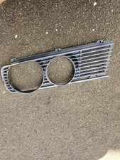 Bmw series light for sale  ST. LEONARDS-ON-SEA