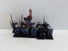 Warhammer fantasy battle for sale  BAGSHOT