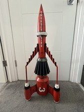Studio scale thunderbird for sale  DAVENTRY