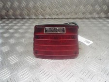 Honda cx500tc turbo for sale Honda cx500tc turbo for sale  NEWCASTLE